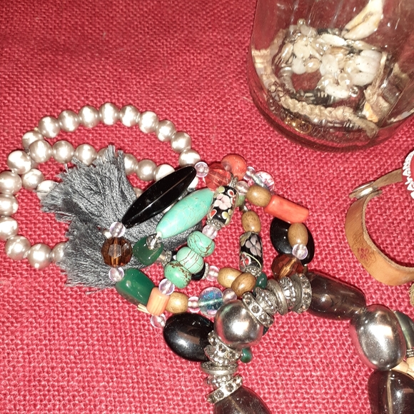 Bracket bundle - Picture 3 of 4